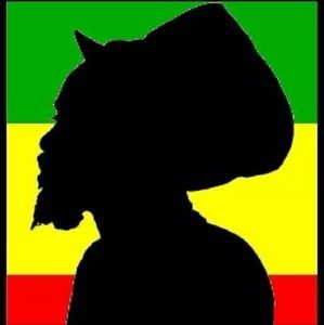 Meet your Posher, Curtis